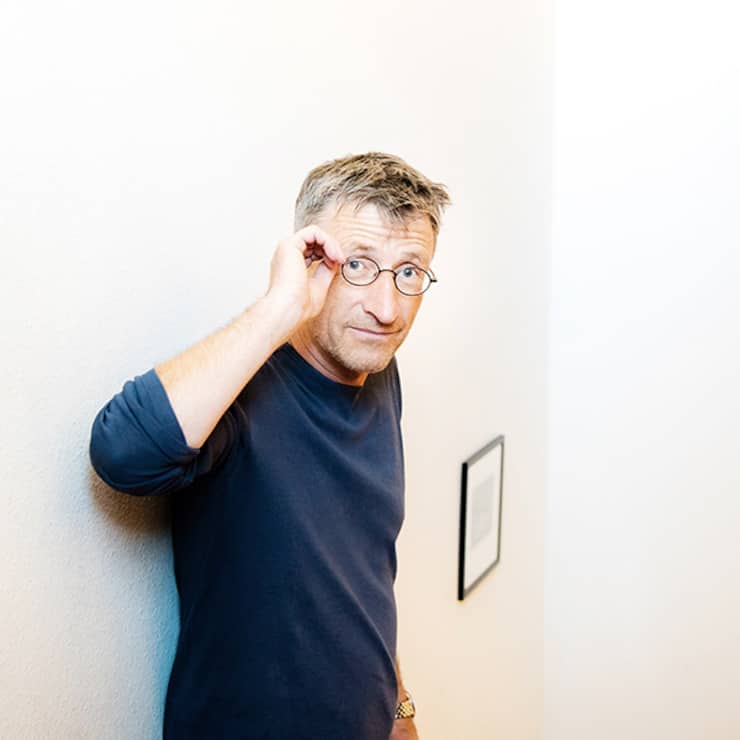Lorenz Pauli