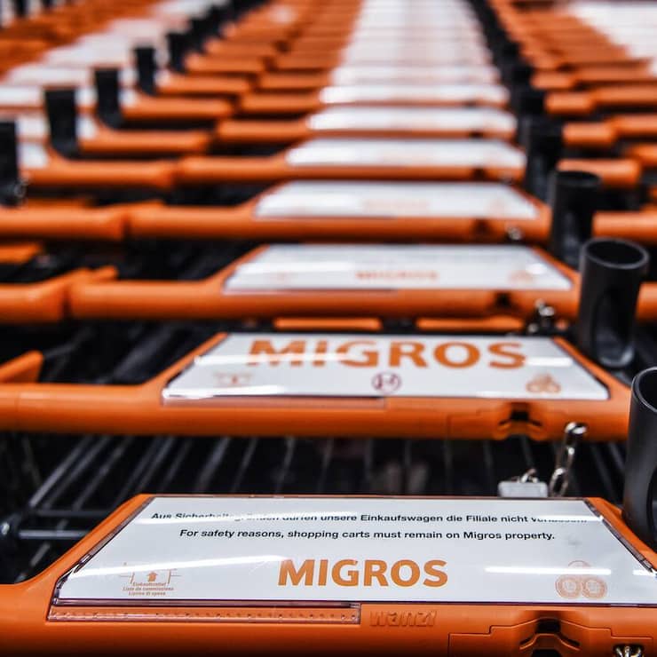 Migros55