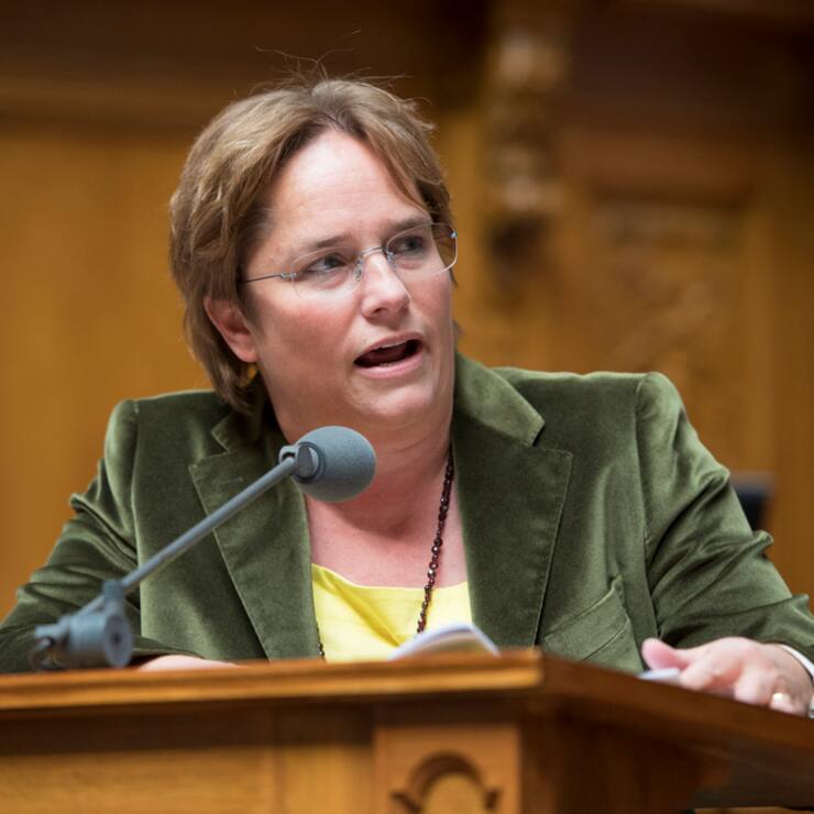Magdalena_Martullo-Blocher