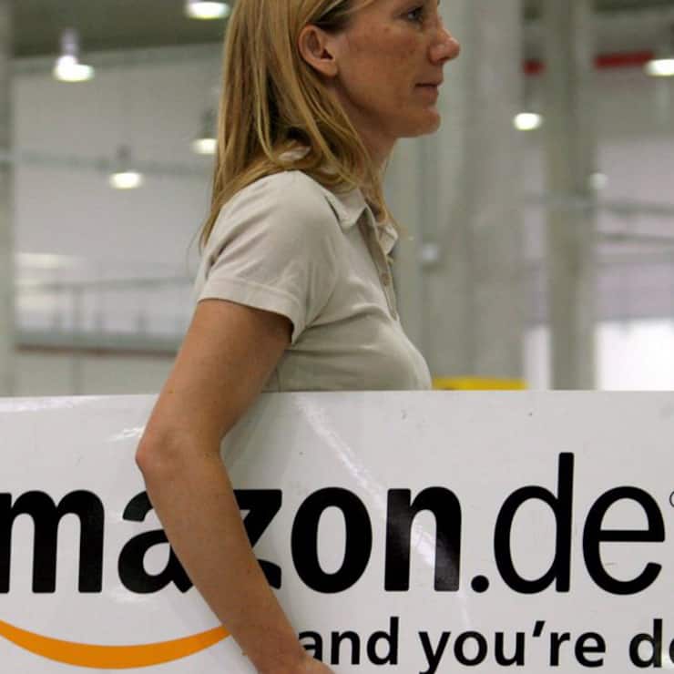amazon_0.jpg