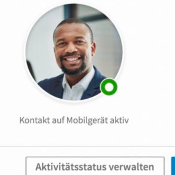 dritterversuch.jpg