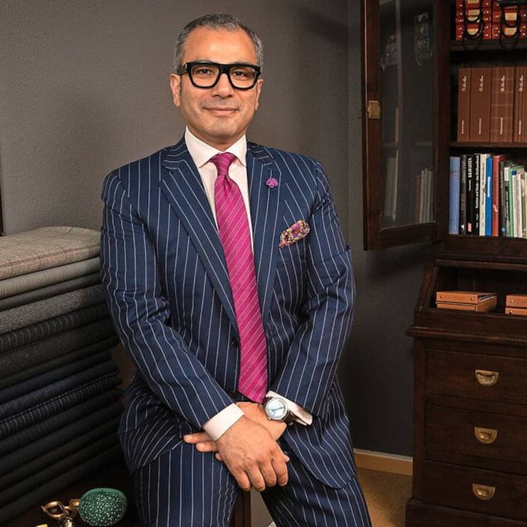 ziad-el-achi.jpg