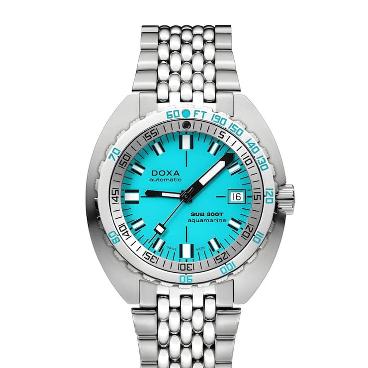 Doxa (1).png