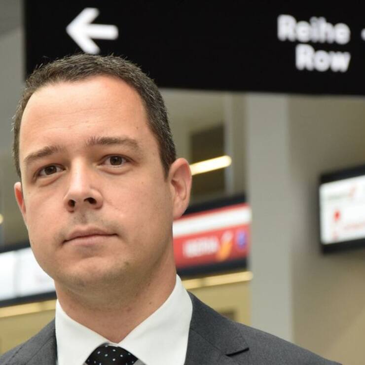 Lukas_Brosi_Flughafen_Zürich_CFO