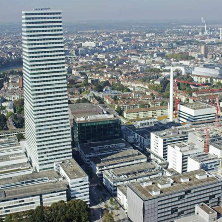 roche_basel