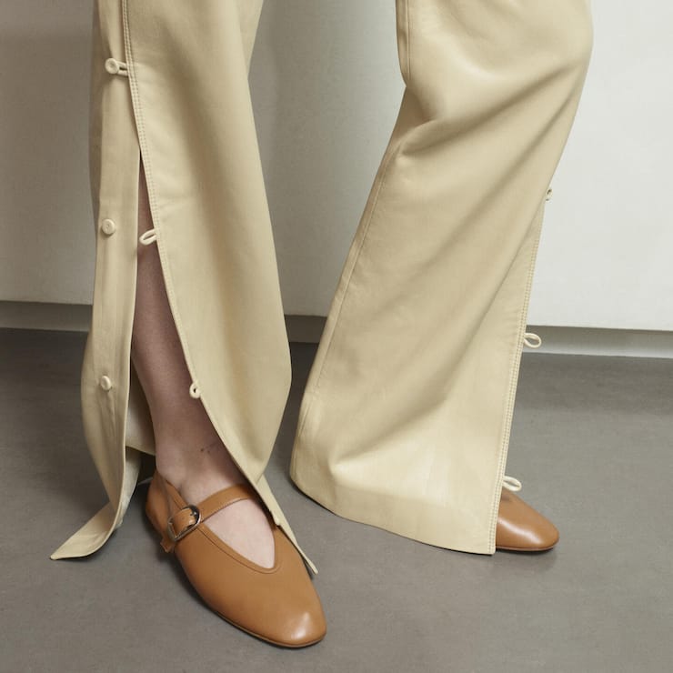 Le Monde Béryl SS26_Photography by Andréa Gori_Styled by Thea Lewis Yates (2).jpg