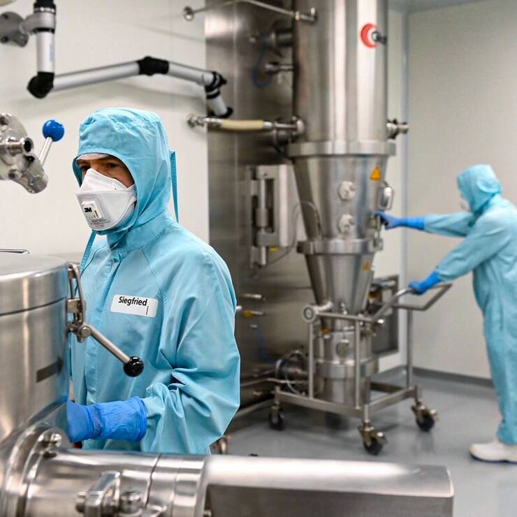 BIL 05/23 MA Siegfried