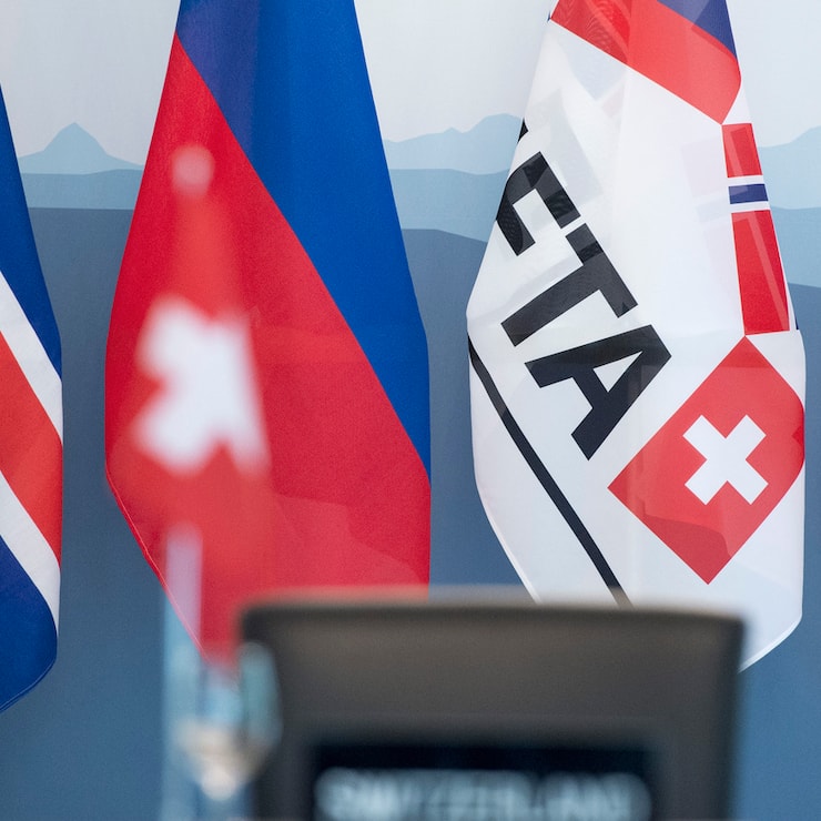 efta