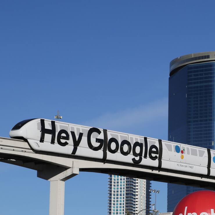 Google_CES_LasVegas_Werbung