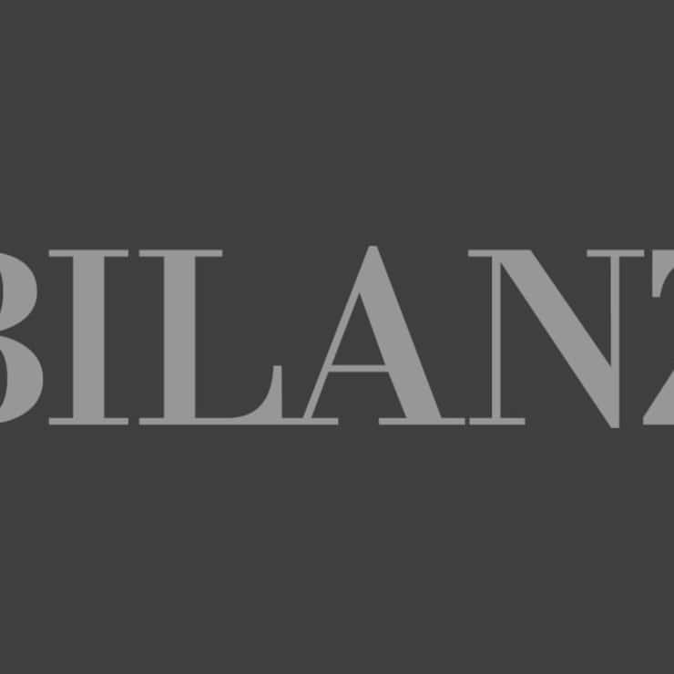 Bilanz