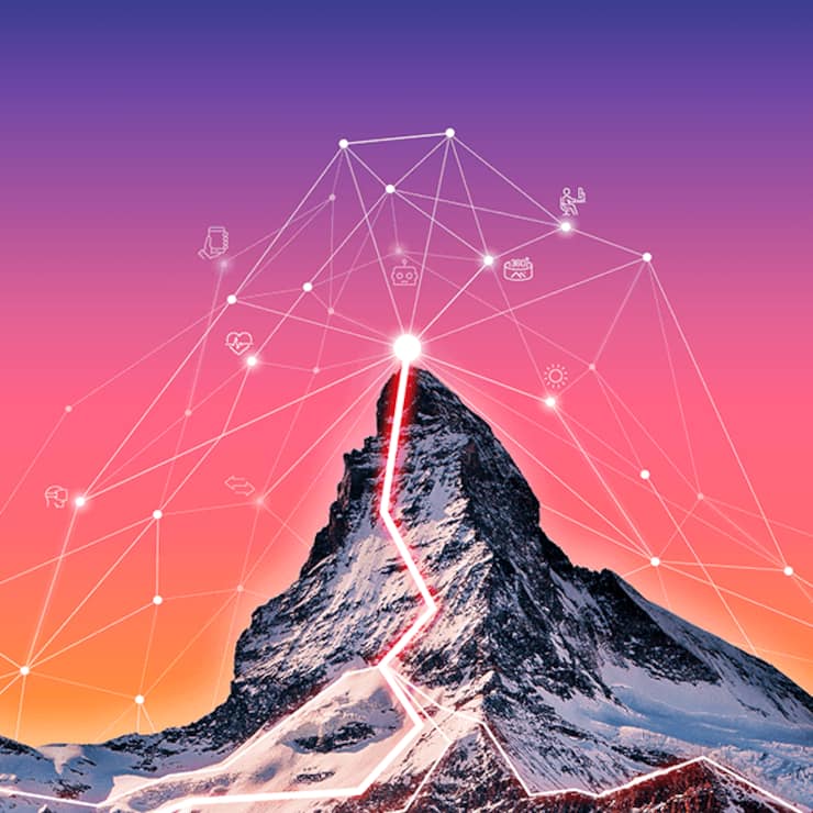Digitaltag