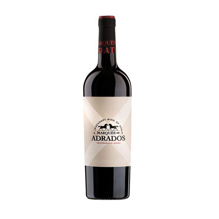 Packshot_Ringier Weinchannel_1400x932 (14).png