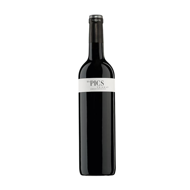 Packshot_Ringier Weinchannel_1400x932 (15).png