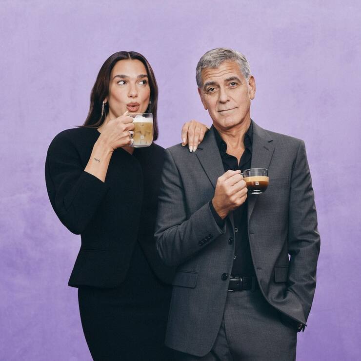 file85112qrlp4l1eal9d9av