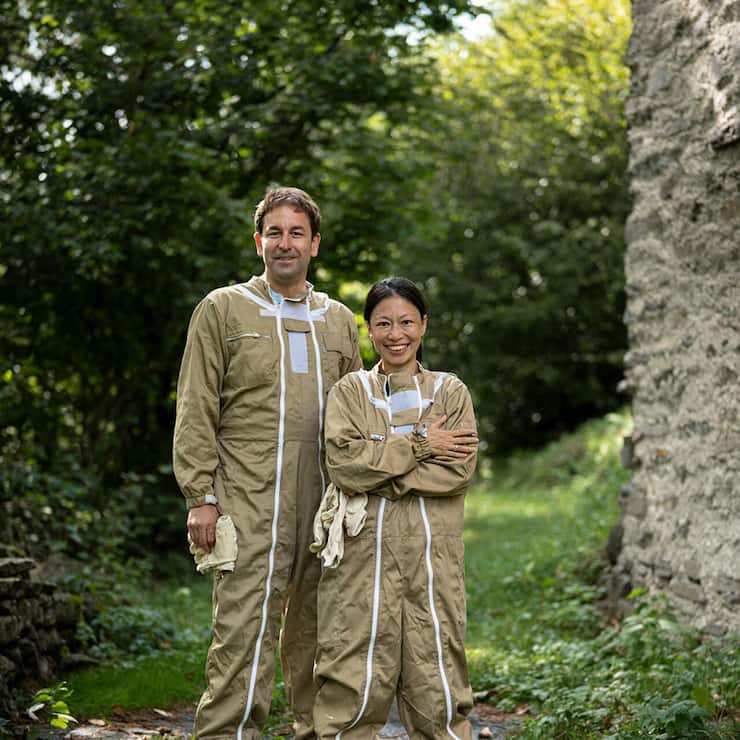 file850jlcyi7w0wesubf6f