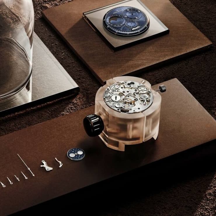 24_05_UH_News_Raymond