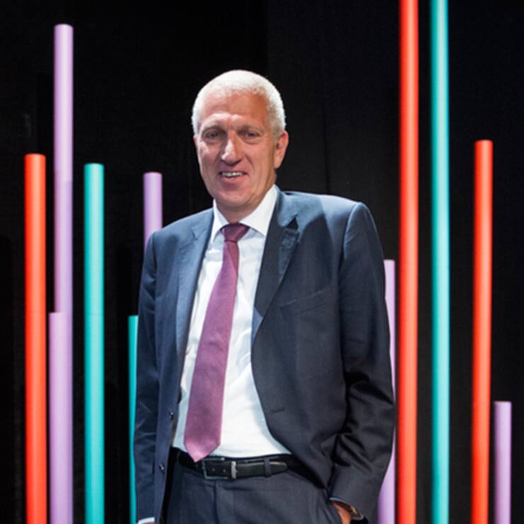 Pierin Vincenz