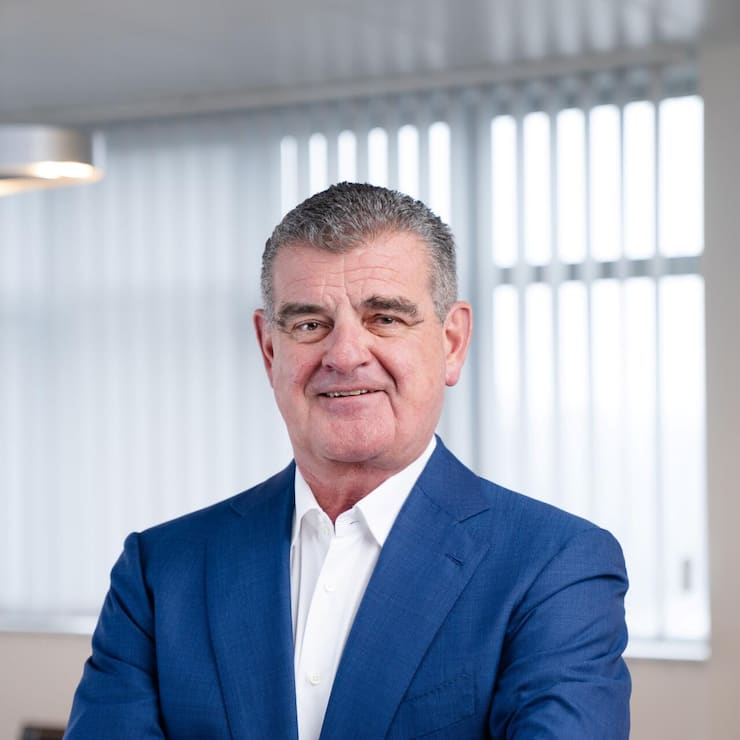 <p>Die SBB vergibt den Milliardendeal an Siemens Mobility. Stadler-Chef Peter Spuhler prüft eine Beschwerde gegen den Entscheid. </p>