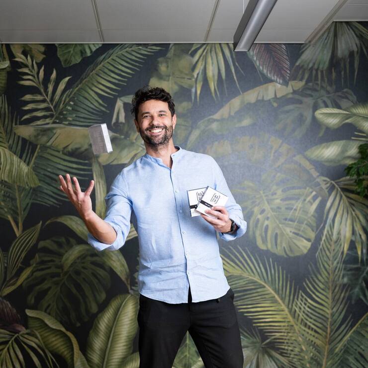 file7z1svbh7ikirqqdt1mhu