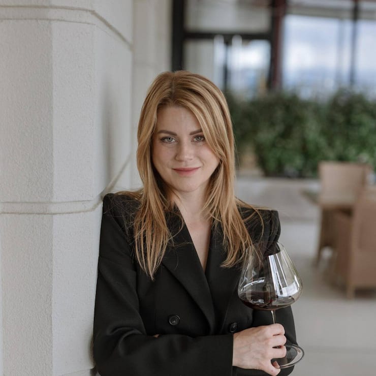 file845q06hxozawaqb5poj