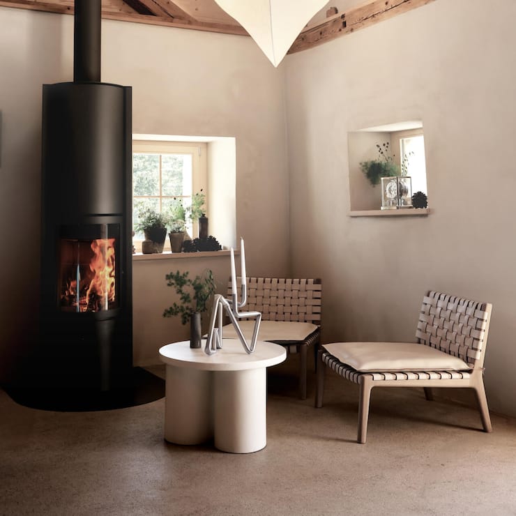 <p>Le Chalet wurde in Kooperation mit der Gemeinde Le Chenit restauriert.</p>