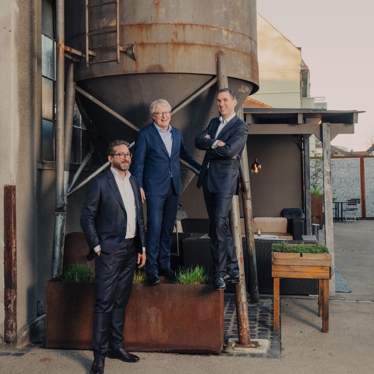 file85ceubyee9s1dxjg7nfq