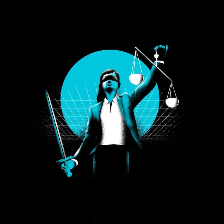 Top Anwaltskanzleien 2021