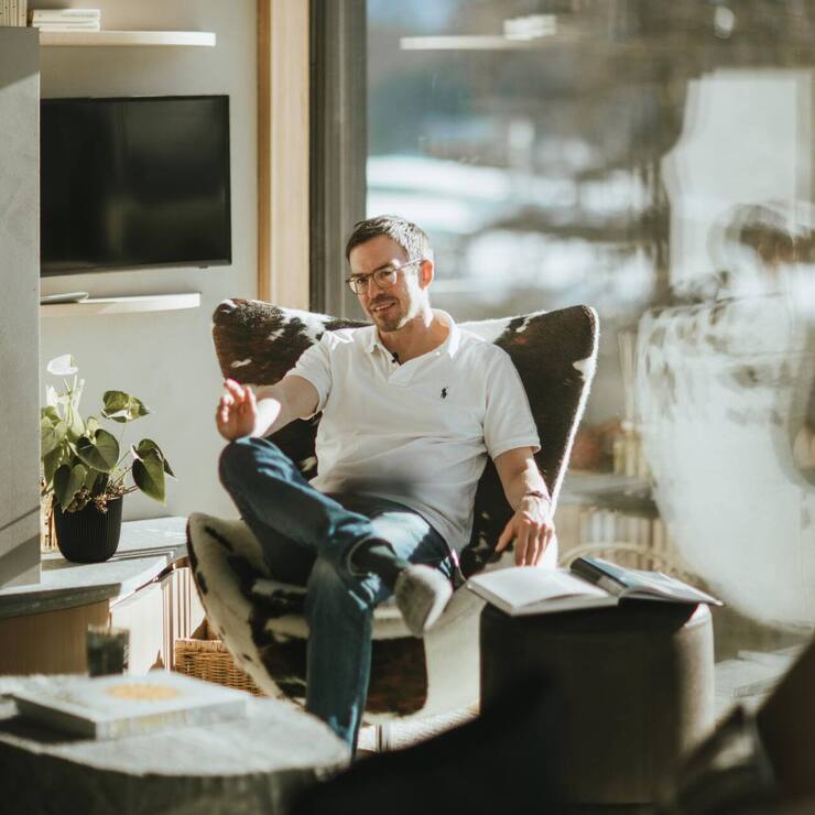 file7zi30rvq73t1b32nkpmp