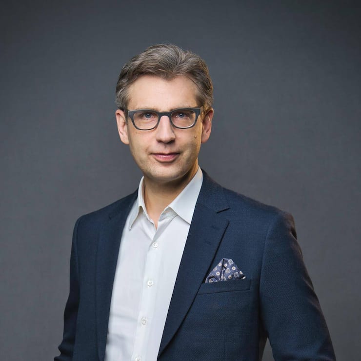 file82bg84sv2q915ibdb1z41