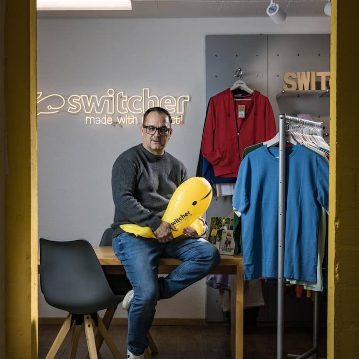 file82rfvnkqmd51bg174sy0