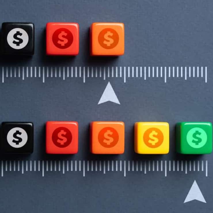 Dividende_Zinsen_Rendite_Hypothek