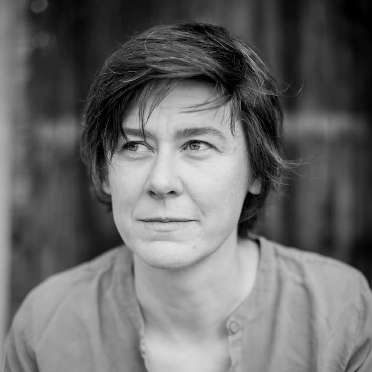 file84xh8ewf6r7j22va1fl7