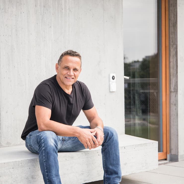 file775wwj5pjfn1fbwxnc83