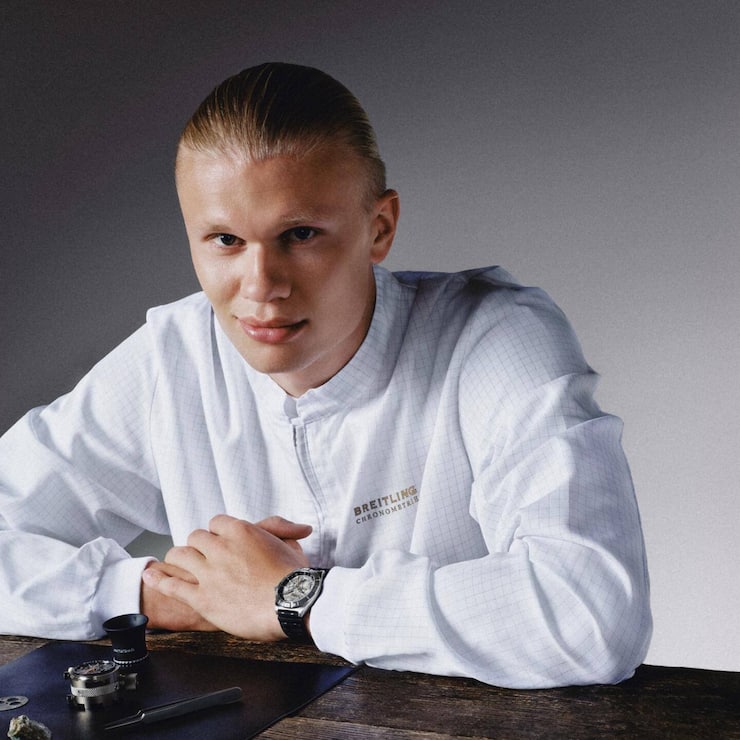 file81j1op42a2b12vqx6qph