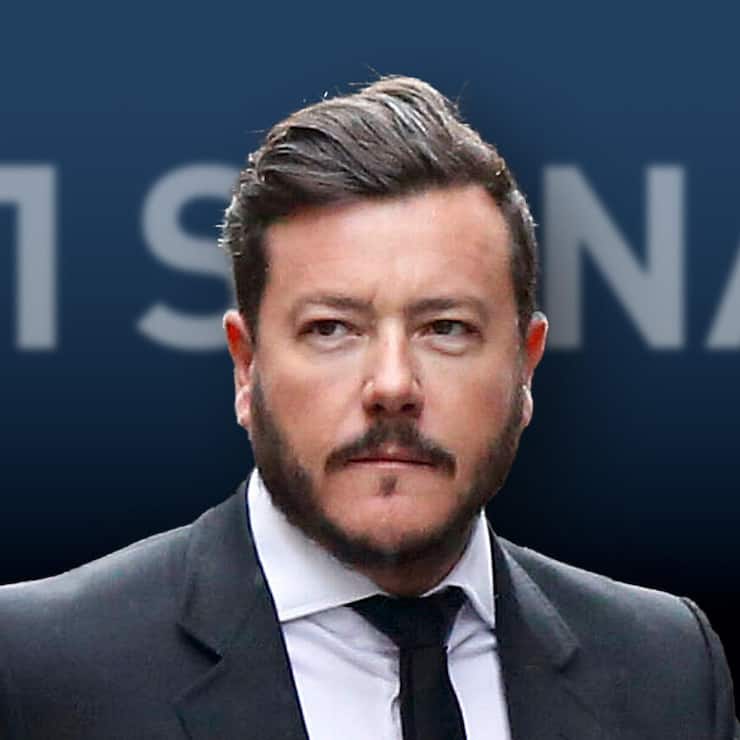 Benko