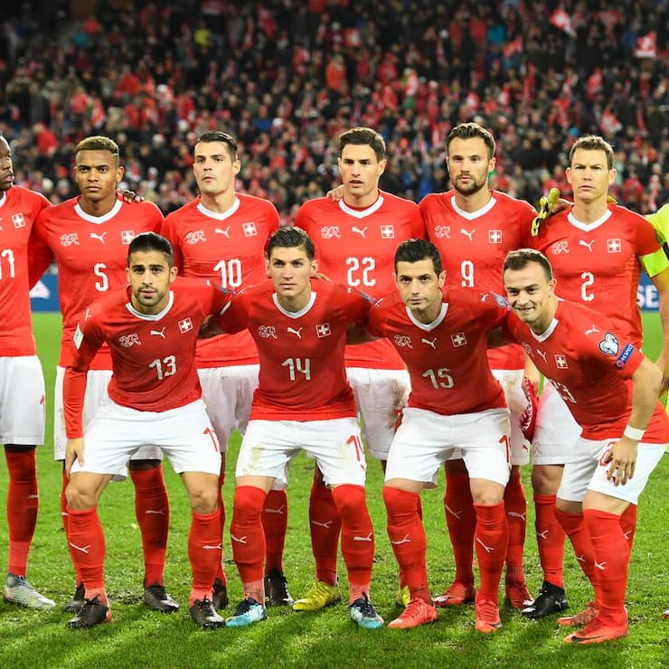 Schweiz_Nati_WM.JPG