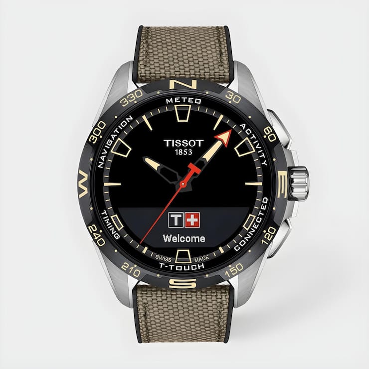 Tissot (1).png