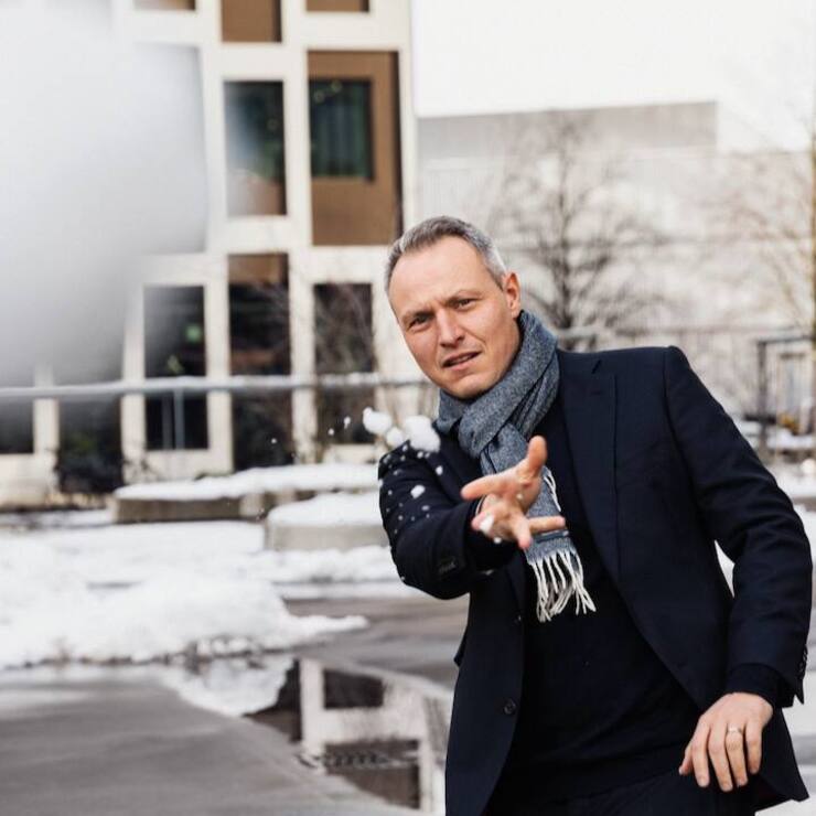 Patrick_Amstutz_Molecular_Partners