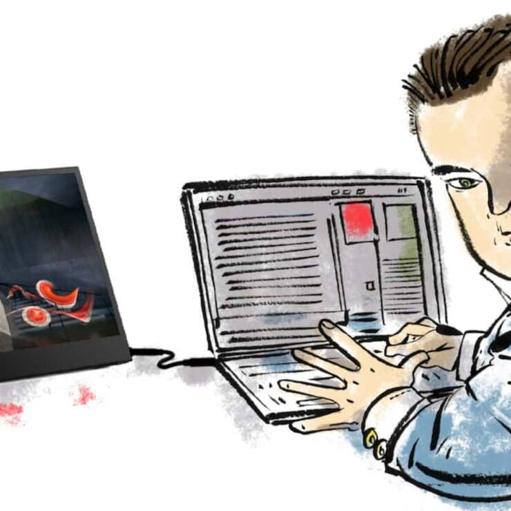 Crashtest_marc_kowalsky_lenovo_thinkvision_m14t