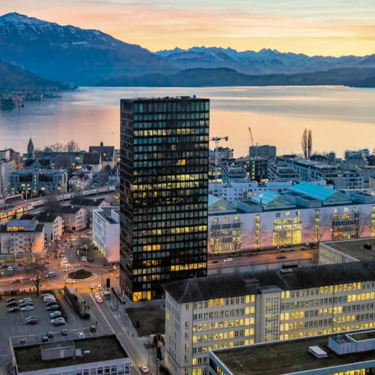zug_Krypto_Crypto_valley