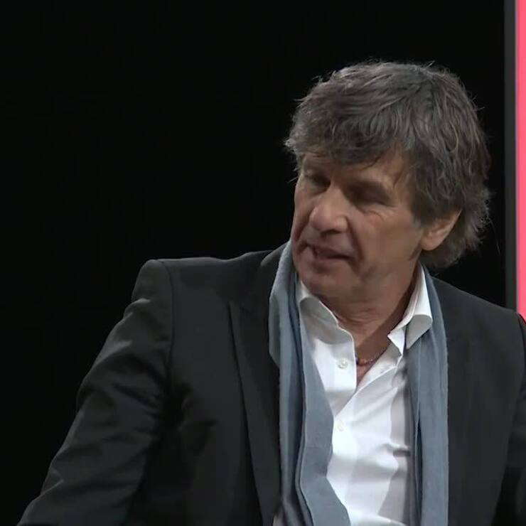 210314_STA_BILANZ_Stream