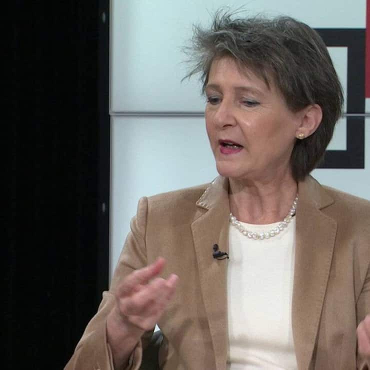 Standpunkte_businesstalk_co2-gesetz_210418_STA_BILANZ_EM_STREAM