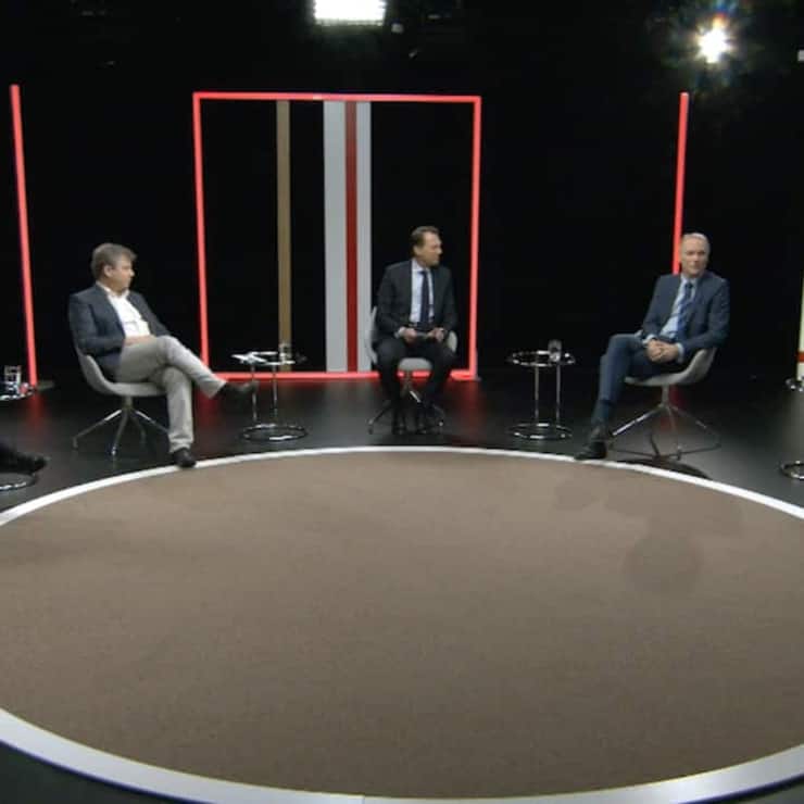 businesstalk_standpunkte_bilanz_srf_screenshot