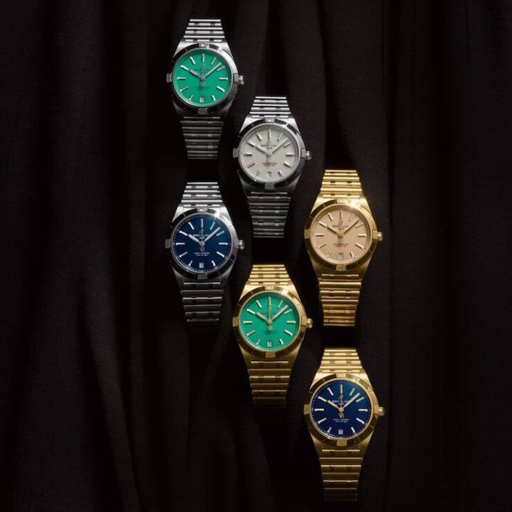 01_breitling_chronomat_36_victoria_beckham_collection