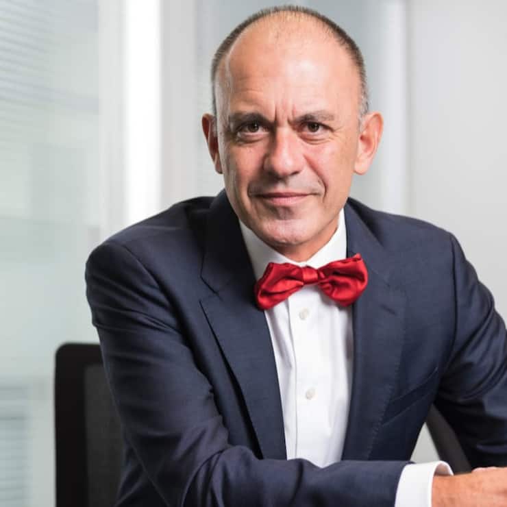 Arthur_Vayloyan_Bitcoin_Suisse