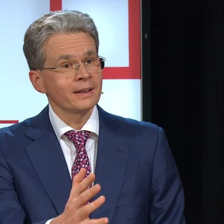 211017_Bilanz_STP (1)