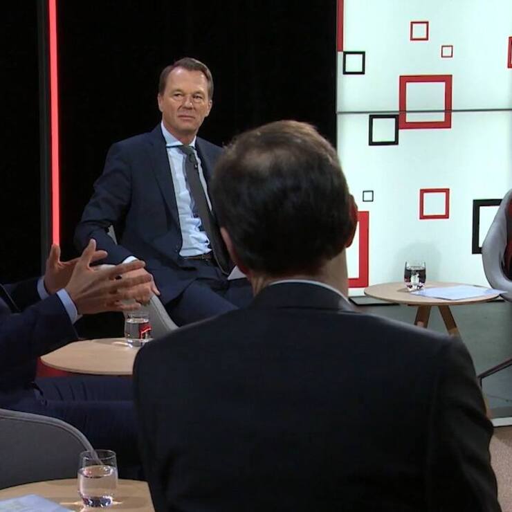 211114_STA_BILANZ_Stream720p (1)