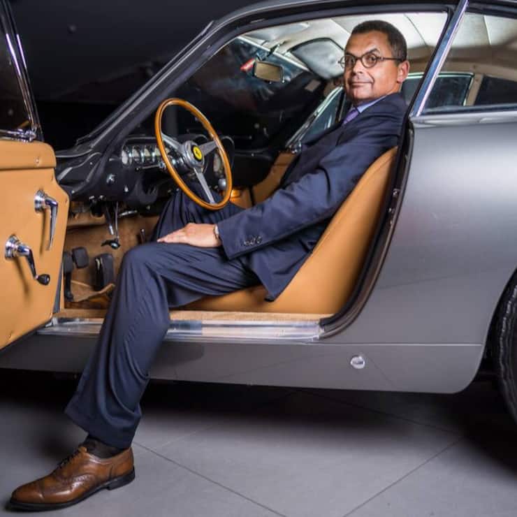 Beat_Imwinkelried_Teaser