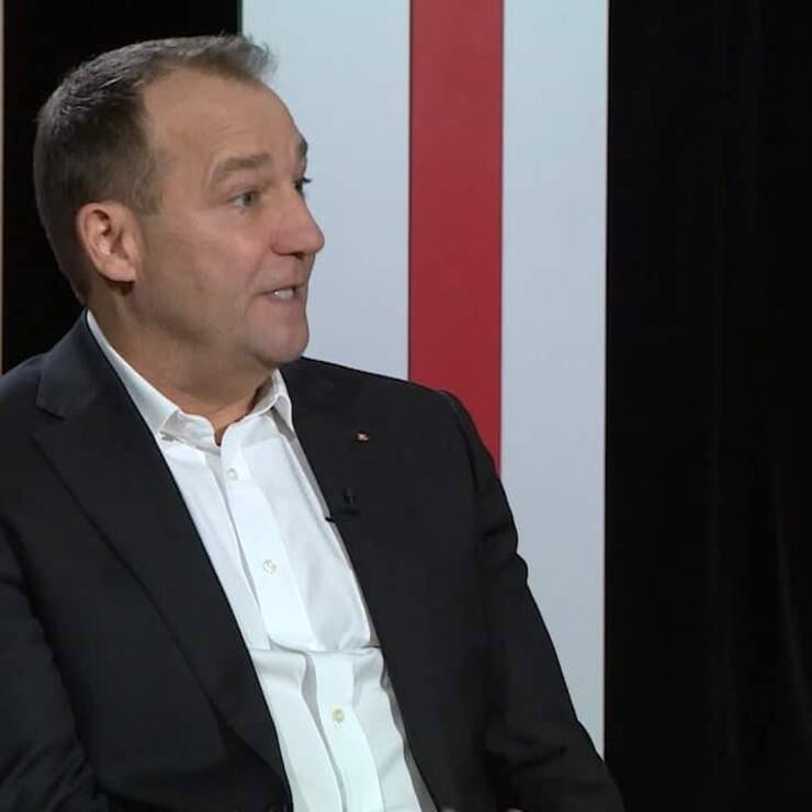 211212_STA_BILANZ_Stream