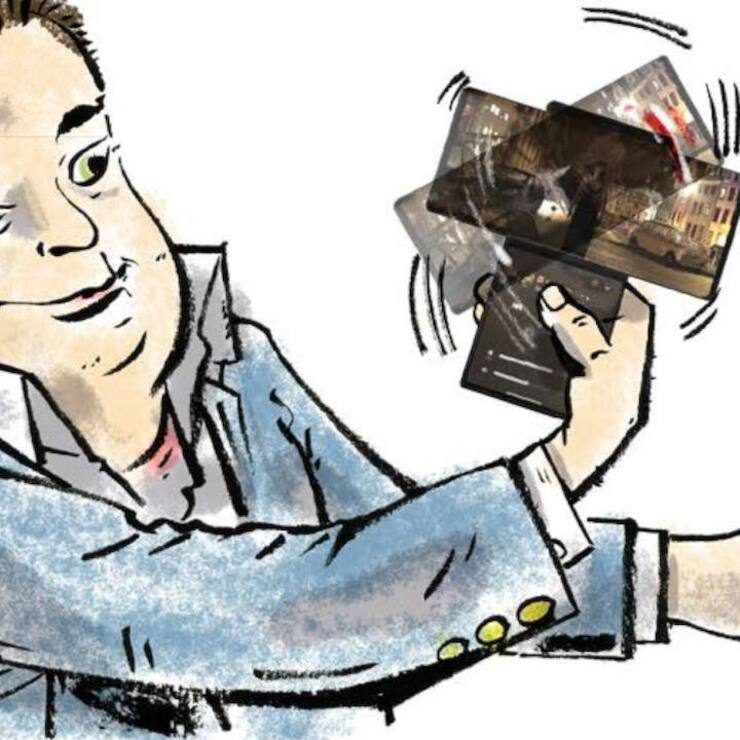 Kowalsky_Crashtest_lg_wing